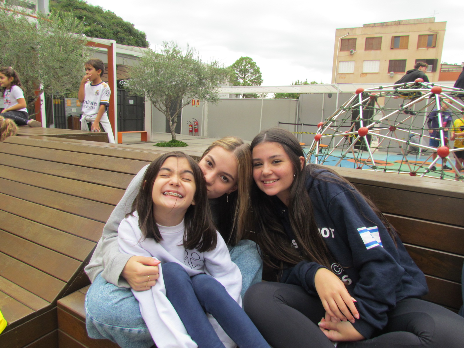 IMG_0190.JPG